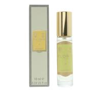 Floris JF Eau de Toilette 10ml