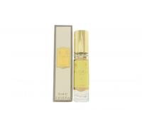 Floris JF Eau de Toilette 10ml Spray