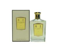 Floris JF Eau de Toilette EDT