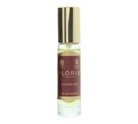 Floris Leather Oud Eau de Parfum 10ml Unisex