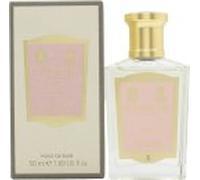 Floris Lily Bath Essence 50ml