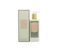 Floris Lily Body Moisturiser