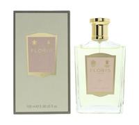 Floris Lily Eau de Toilette 100ml