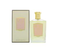 FLORIS LILY EAU DE TOILETTE EDT - WOMEN'S FOR HER. NEW. FREE SHIPPING