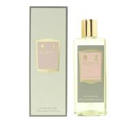 Floris Lily Shower Gel 250ml