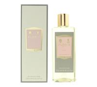 Floris - Lily Bath & Shower Gel 492106 - 250ml/8.45oz