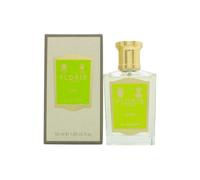 Floris Limes Eau de Toilette