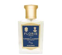 Floris London - 71/72 50ml Eau de Parfum Spray for Men and Women