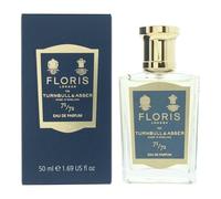 Floris 71/72 Eau De Parfum 50ml