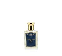 Floris 71/72 Eau De Parfum 50ml