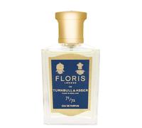 Floris 71/72 Eau De Parfum 50ml