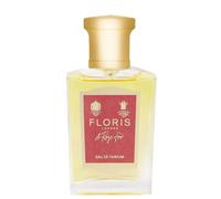 Floris London - A Rose For... 50ml Eau de Parfum Spray for Men and Women