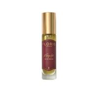 Floris London A Rose For... Eau de Parfum (10 ml), Spicy Floral Fragrance | Enhanced with Cassis, Orris, Patchouli & Vanilla, Perfect for Day or Evening Wear, Warm Romantic & Feminine Scent
