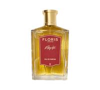 Floris A Rose For... Eau de Parfum 100ml Spray