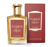 Floris London Eau de Parfum Spray – A Rose For... – 50 ml