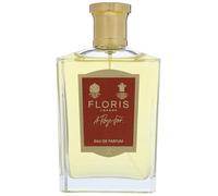 Floris A Rose For... Eau de Parfum 100ml Spray