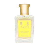 Floris London - Bergamotto di Positano 50ml Eau de Parfum Spray for Men and Women