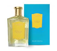Floris London Bergamotto Di Positano Eau de Parfum (100ml)