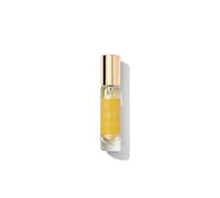 Floris London Bergamotto Di Positano Eau de Parfum (10ml) | Refreshing Citrus Fragrance, Enhanced with Bergamot, Mandarin & Vanilla, Perfect for Luxury Everyday Wear for Men & Women