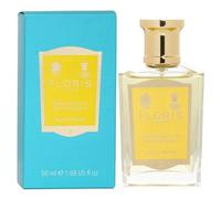 Floris London Bergamotto di Positano Eau de Parfum - 50ml