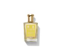 Floris Bergamotto Di Positano Eau de Parfum 50ml Spray
