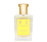 Floris Bergamotto Di Positano Eau de Parfum 50ml Spray