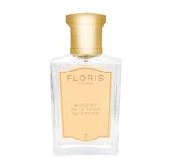 Floris London - Bouquet de la Reine 50ml Eau de Toilette Spray for Men and Women
