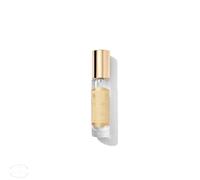 Floris Bouquet De La Reine Eau De Toilette 10ml