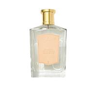Dolce & Gabbana The Only One Intense Eau De Parfum 30ml