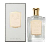 Floris London Bouquet De La Reine Eau de Toilette - 50ml
