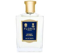 Floris Bouquet De La Reine Eau de Toilette 100ml Spray