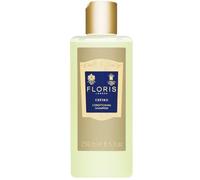 Floris London Cefiro Conditioning Shampoo 250ml in Clear Floris London Clear