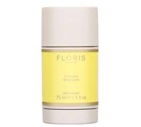Floris London Cefiro Deodorant Stick 75Ml In Clear Clear One Size