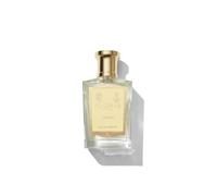 Floris Unisex Cefiro Eau de Toilette 50ml - Orange - One Size