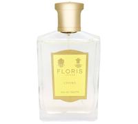 Floris London Cefiro Eau De Toilette Spray 100Ml In Clear clear 100ml