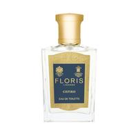 Floris Cefiro Eau de Toilette 50ml Spray