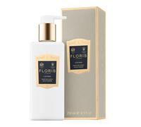 Floris London Cefiro Enriched Body Moisturiser 250 ml