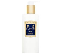 Floris London Cefiro Enriched Body Moisturiser 250Ml In Skin Care Skin Care 250ml