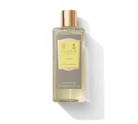 Floris London Cefiro Moisturising Bath and Shower Gel 250 ml