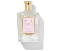 Floris London Cherry Blossom Eau de Parfum 100 ml