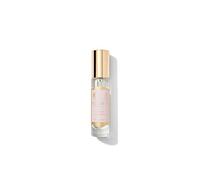 Floris London Cherry Blossom Eau de Parfum (10ml), Fresh & Fruity Fragrance | Delicately Enhanced with Musk, Rose, Bergamot & Orange, Perfect for Luxury Everyday Wear, Sweet & Feminine Scent
