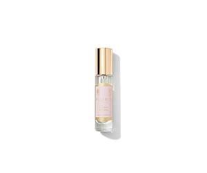 Floris London Cherry Blossom Eau de Parfum (10ml), Fresh & Fruity Fragrance | Delicately Enhanced with Musk, Rose, Bergamot & Orange, Perfect for Luxury Everyday Wear, Sweet & Feminine Scent