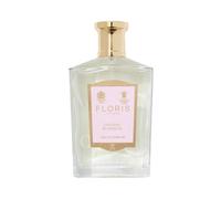 Floris London Cherry Blossom Eau de Parfum 50ml