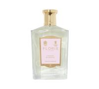 Floris London - Private Collection 50ml Cherry Blossom Eau de Parfum Spray for Women