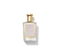 Floris London Cherry Blossom Eau de Parfum - 50ml