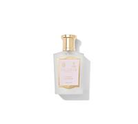 Floris London Cherry Blossom Hair Mist (50ml), Fresh & Fruity Fragrance