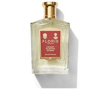 Floris Cherry Blossom Intense Eau De Parfum 100ml