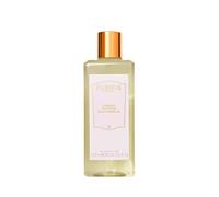 Floris London Cherry Blossom Moisturising Bath & Shower Gel (250ml) | Floral Fragrance, Gently Foaming, Enriched with Olive Oil to Soften Skin & Prevent Moisture Loss, Sweet, Feminine Scent