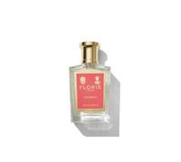 Floris Chypress Eau de Toilette 50ml Spray
