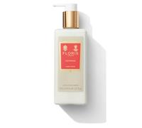Floris London Chypress Luxury Hand Lotion 250ml,10.6oz